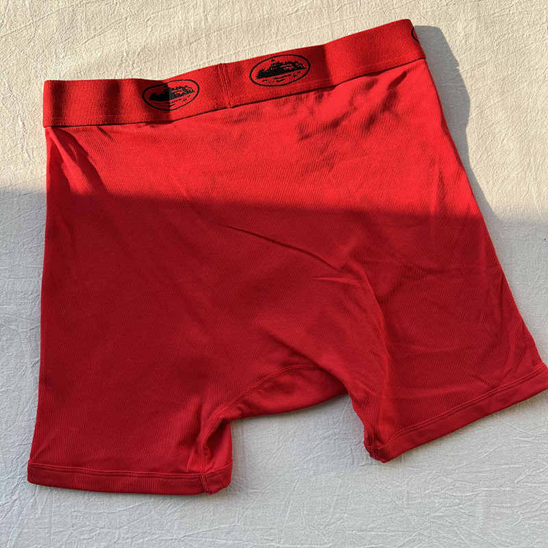 Co Boxer 3pacs Logo 6