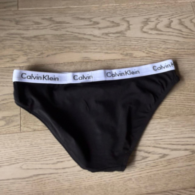 3 Paris Of Briefs For Woman 6