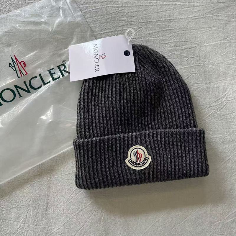 Mocler Quality Beanie 2