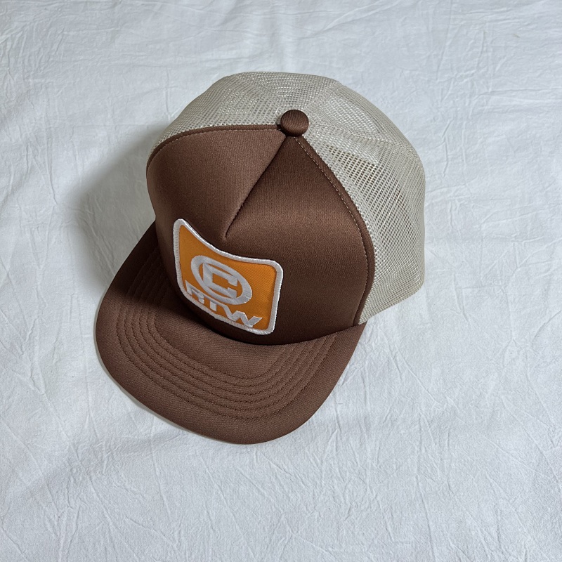 Co Trucker 12