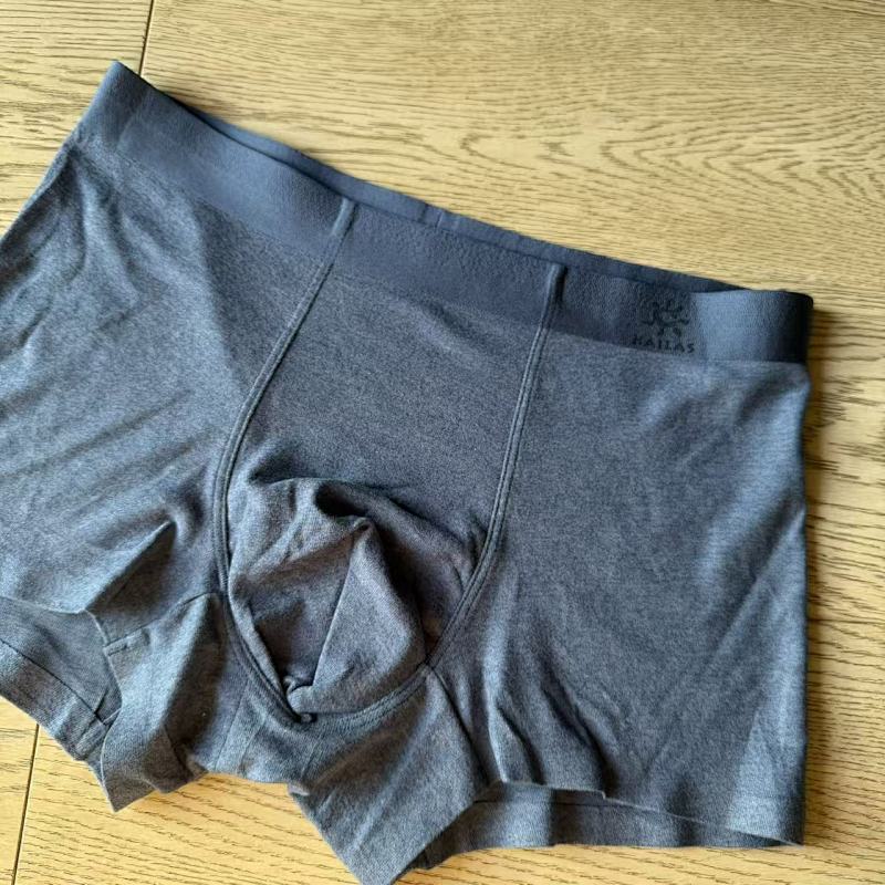 Kailas Underwear 3 Pac Boxer 2