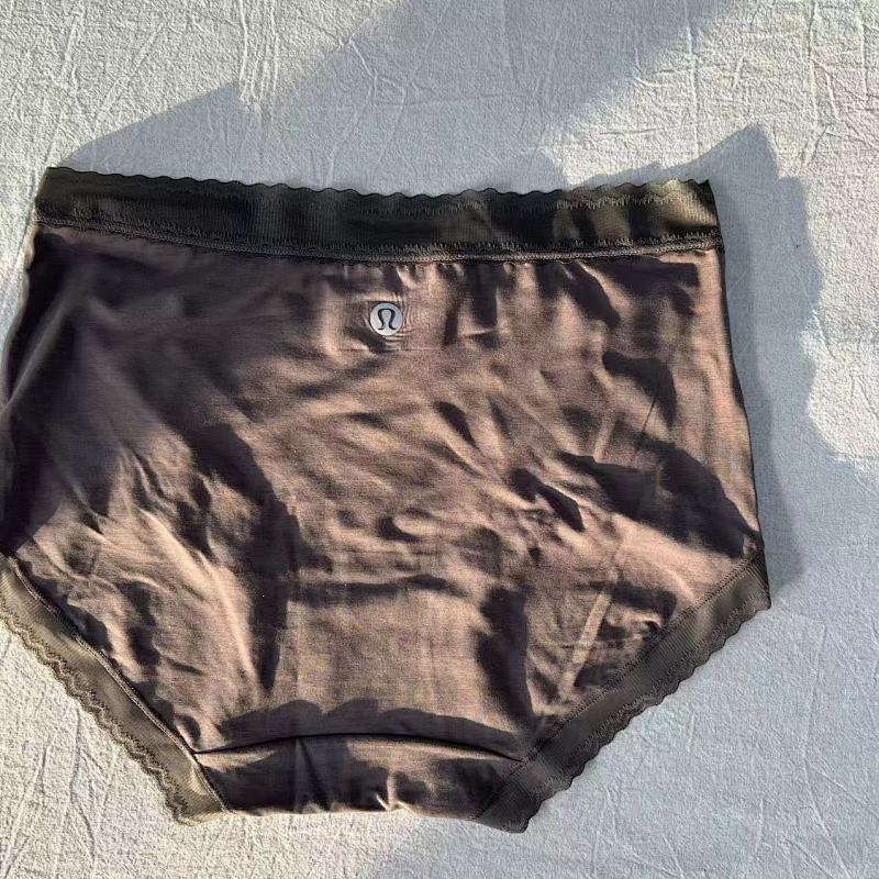 Luluuu Underwear For Woman 5