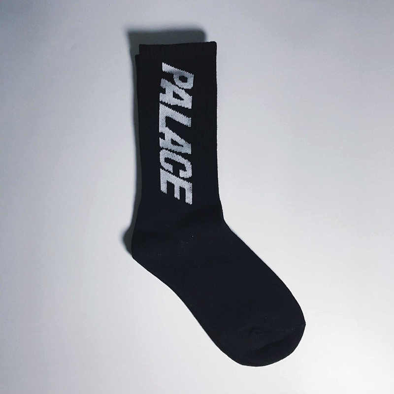 Classical Socks Best Sales 5