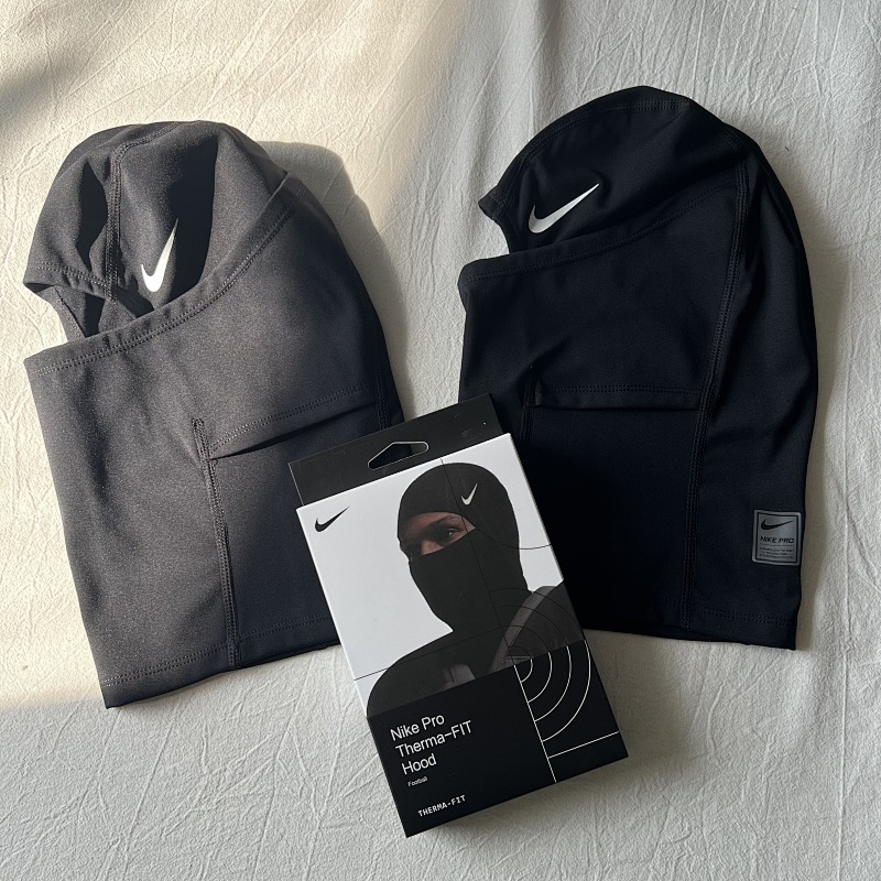 Pro Balaclava Therma-fit Hyperwarm Hood Best Quality EVER————with Box!! 7