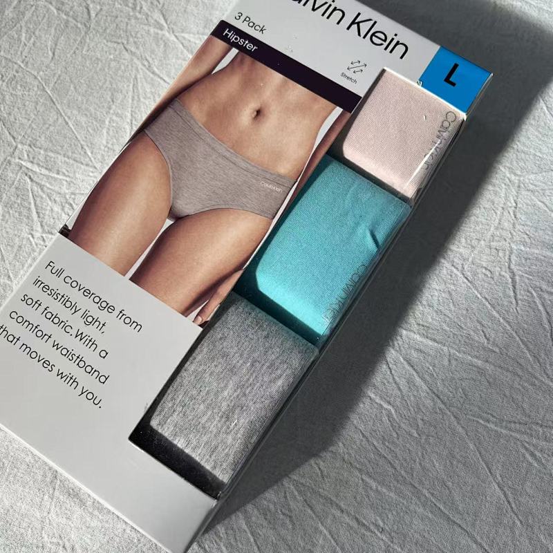 C Underwear For Woman 7