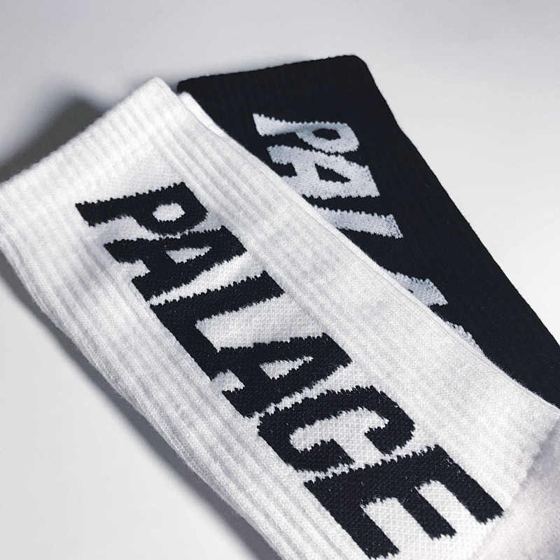 Classical Socks Best Sales 8