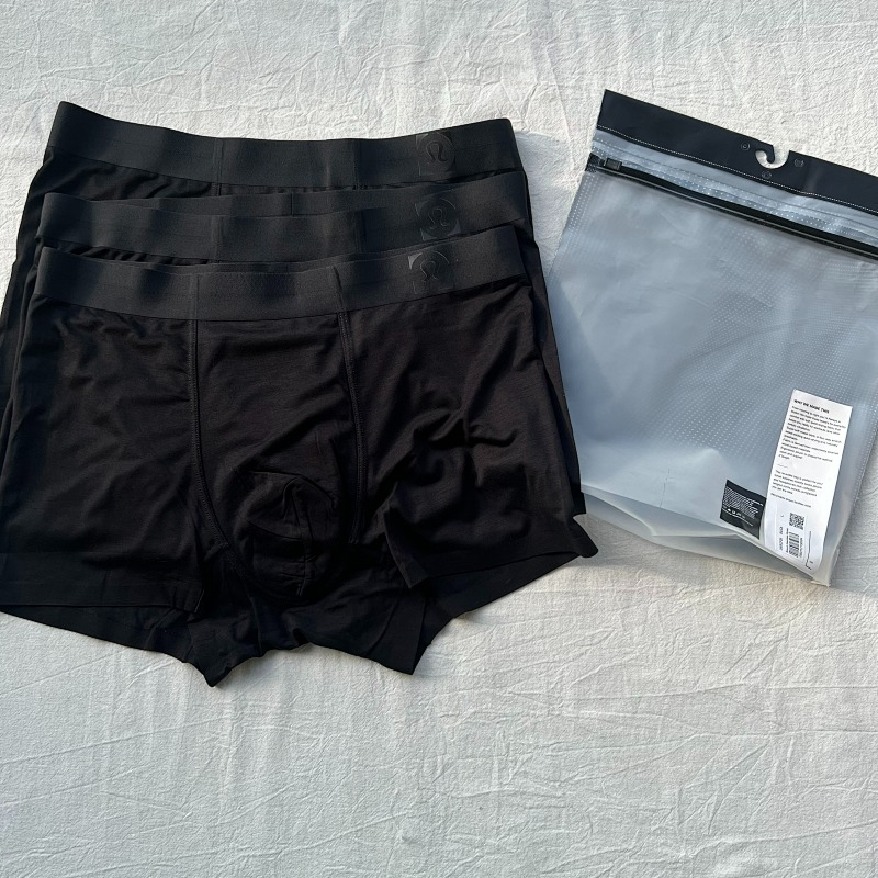 Lululemon Underwear Original Quality 4