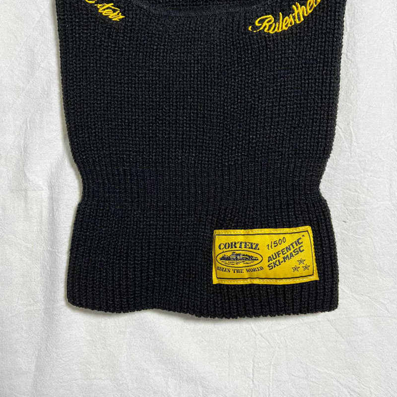 Co Balaclava 11