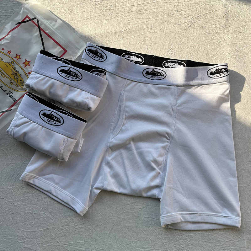 Co Boxer 3pacs Logo 2