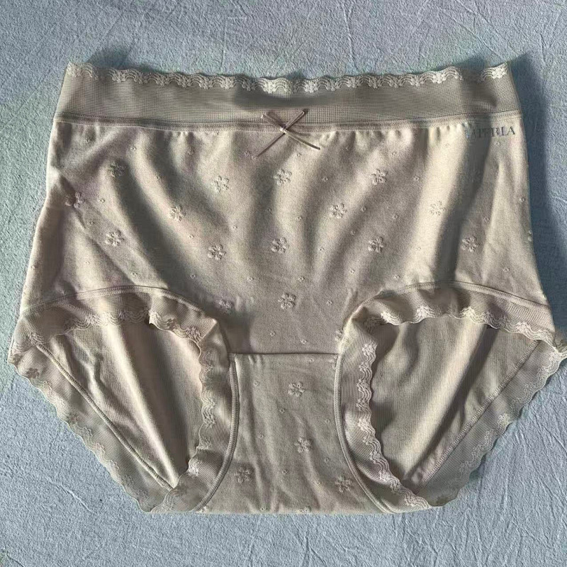 Laperia Underwear 9