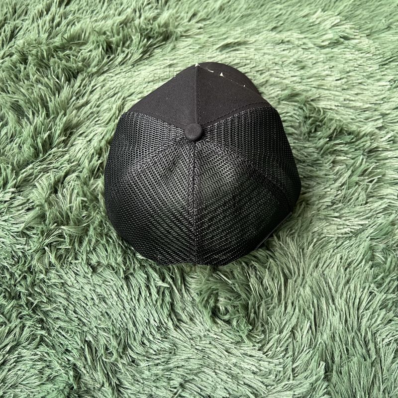 Amiri Hat 4