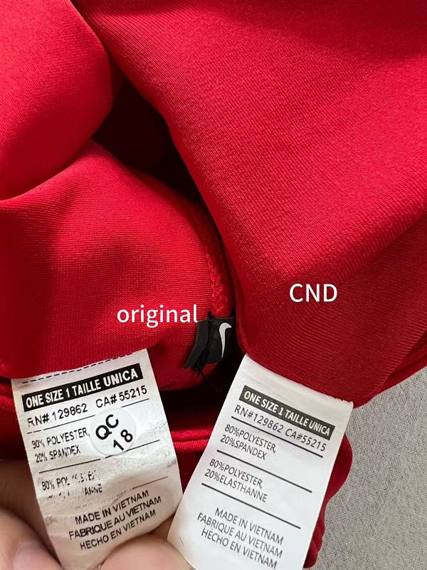 Neck Warmer 12