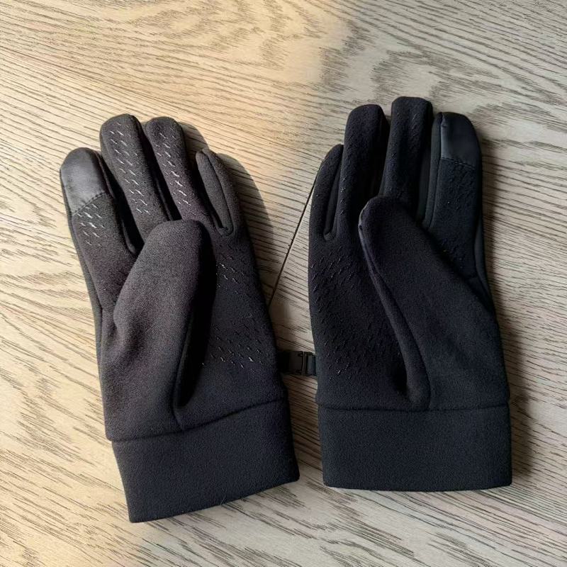 3M Reflective Glove 3