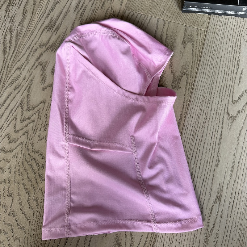 Colorful Pro Balaclava Therma-fit Hyperwarm Hood Best Quality EVER————with Box!! 5