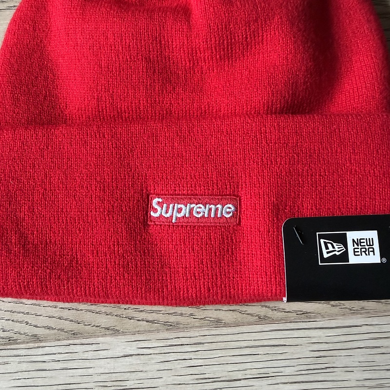 Su “s" Beanie “s" 7