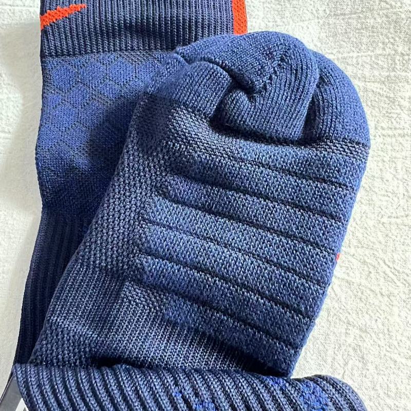 Sports Socks 2