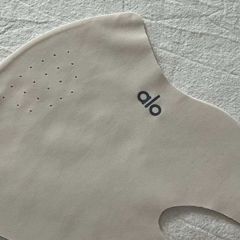 Al Summer Mask 10