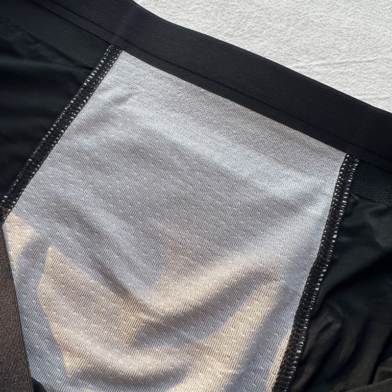 Ck Underwear Yellow Box 10