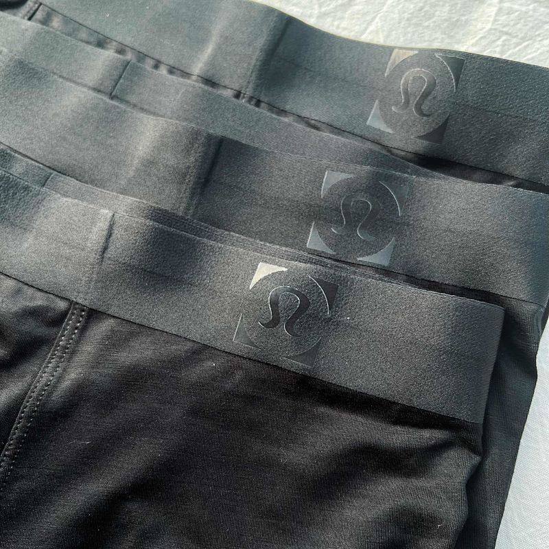 Lululemon Underwear Original Quality 6