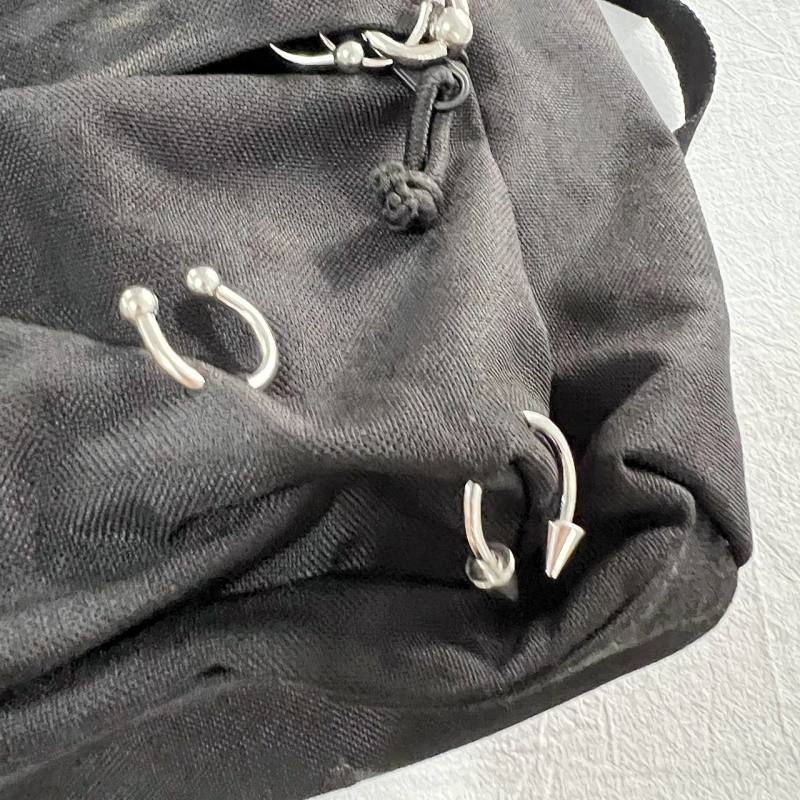 Blcg Bag 1：1 Best