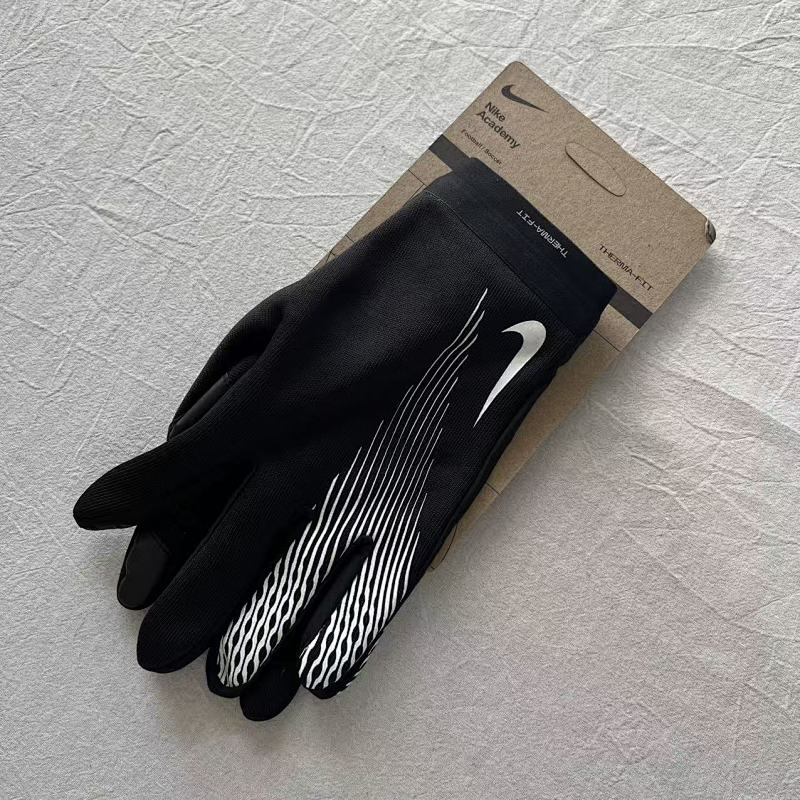 Glove 9