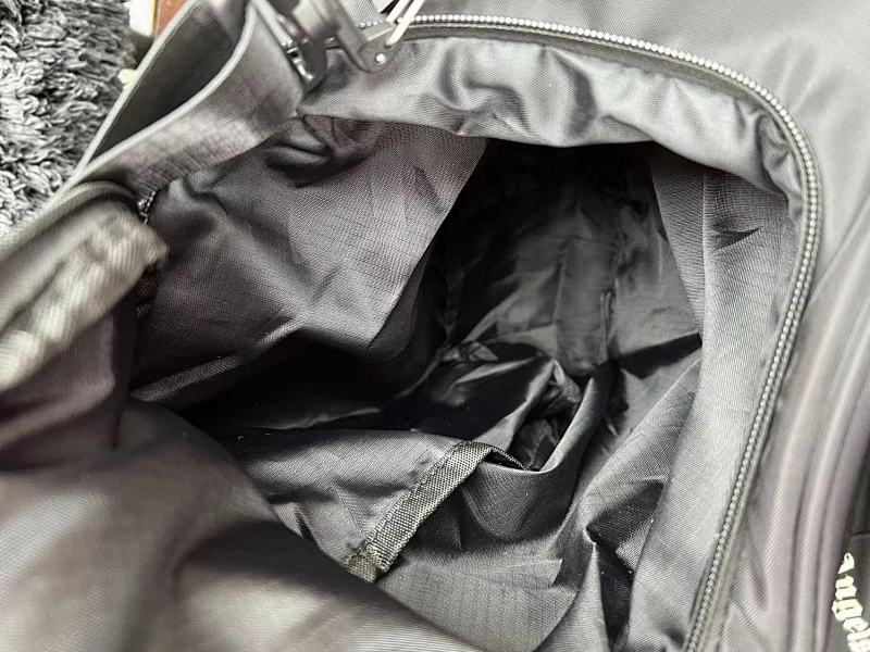 Bag 4