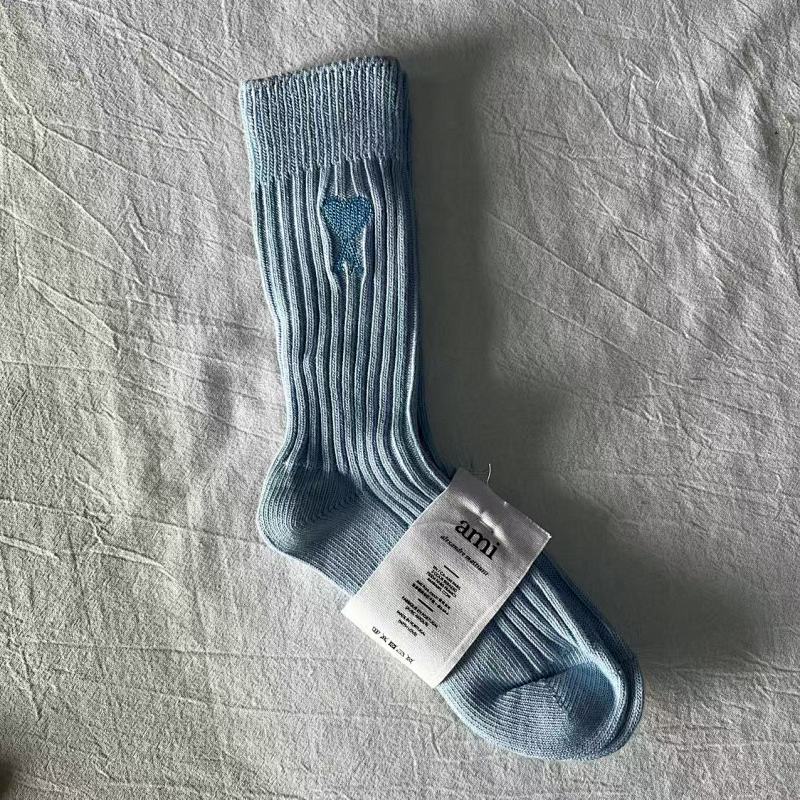 Ami Socks 2