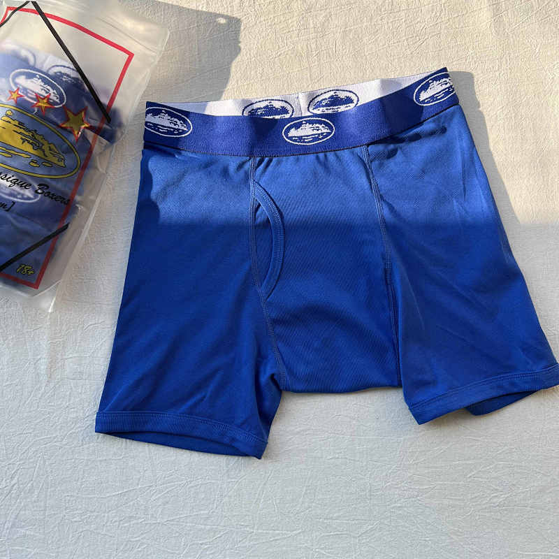 Co Boxer 3pacs Logo 5