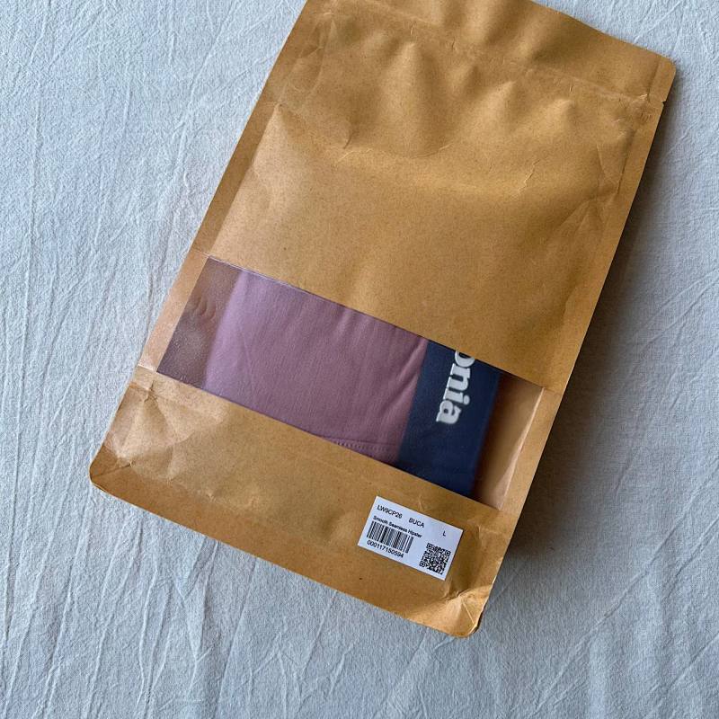 Patagonia Boxers Underwear 8