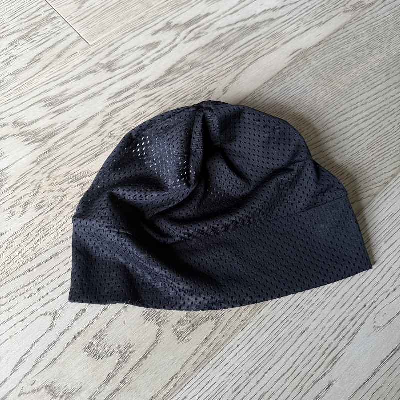Co Beanie Hat For Summer 4