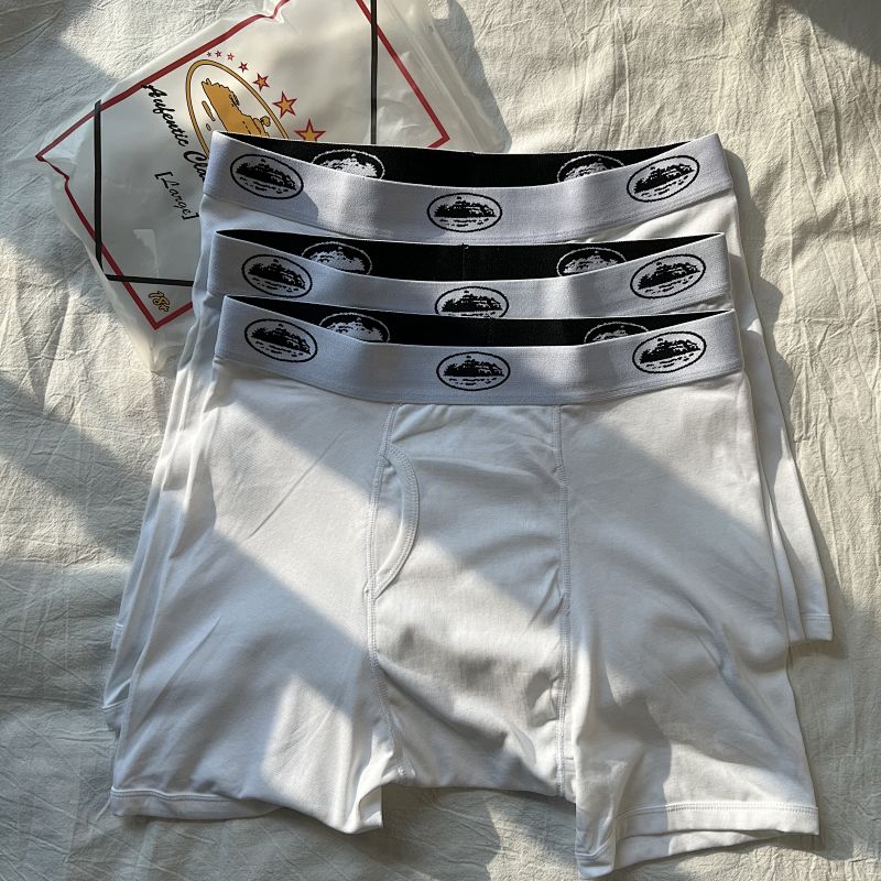 Co Boxer 3pacs Logo 8