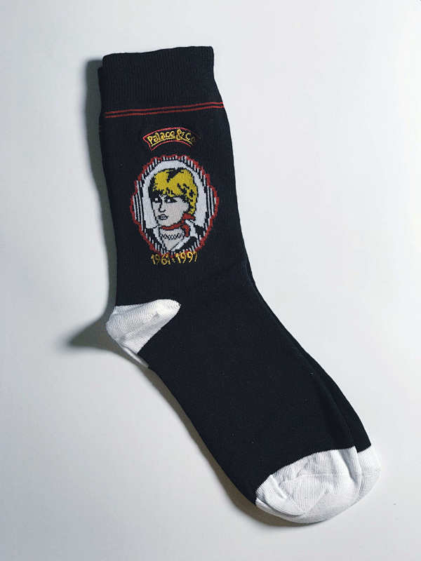 Socks Colleciton 5