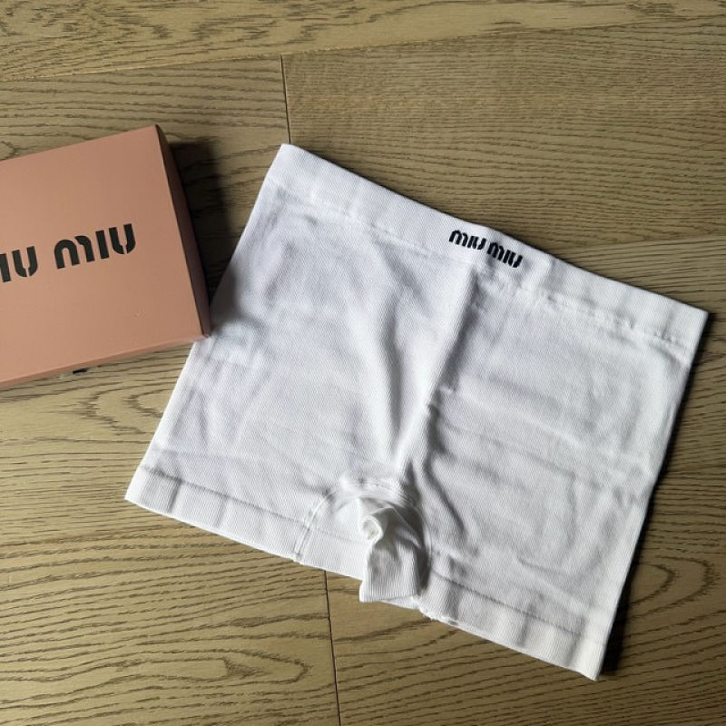 Miumiu 7