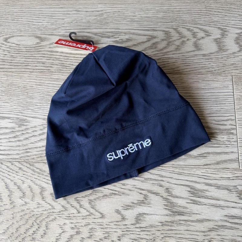 S. Base Layer Beanie 5