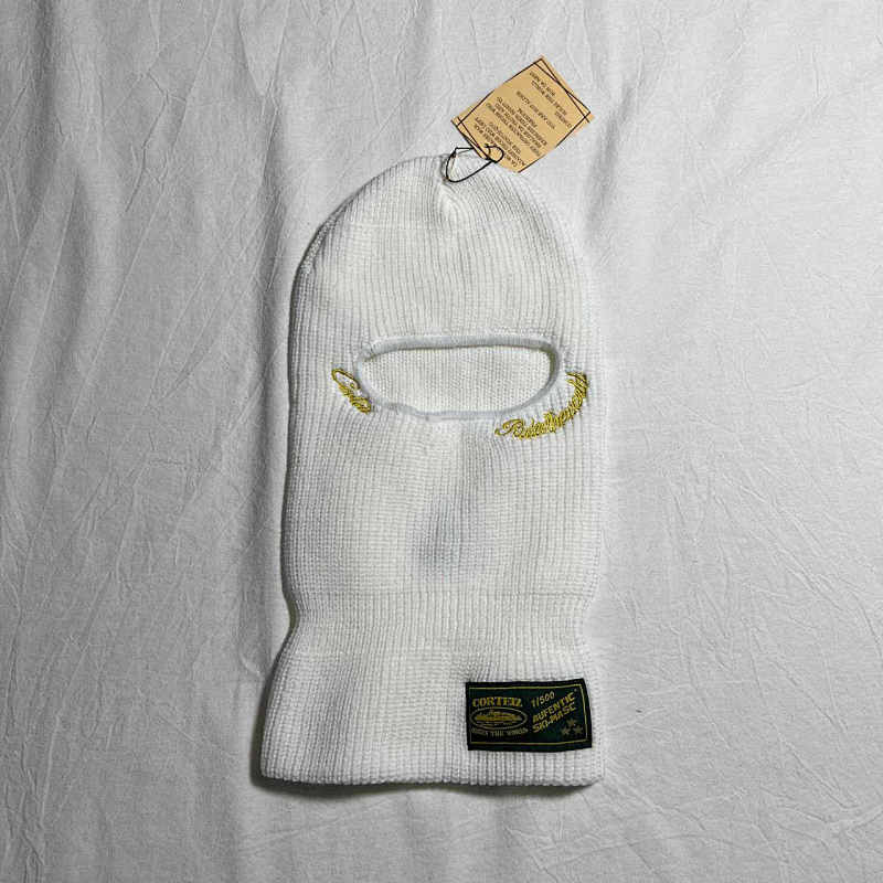 Co Balaclava 3