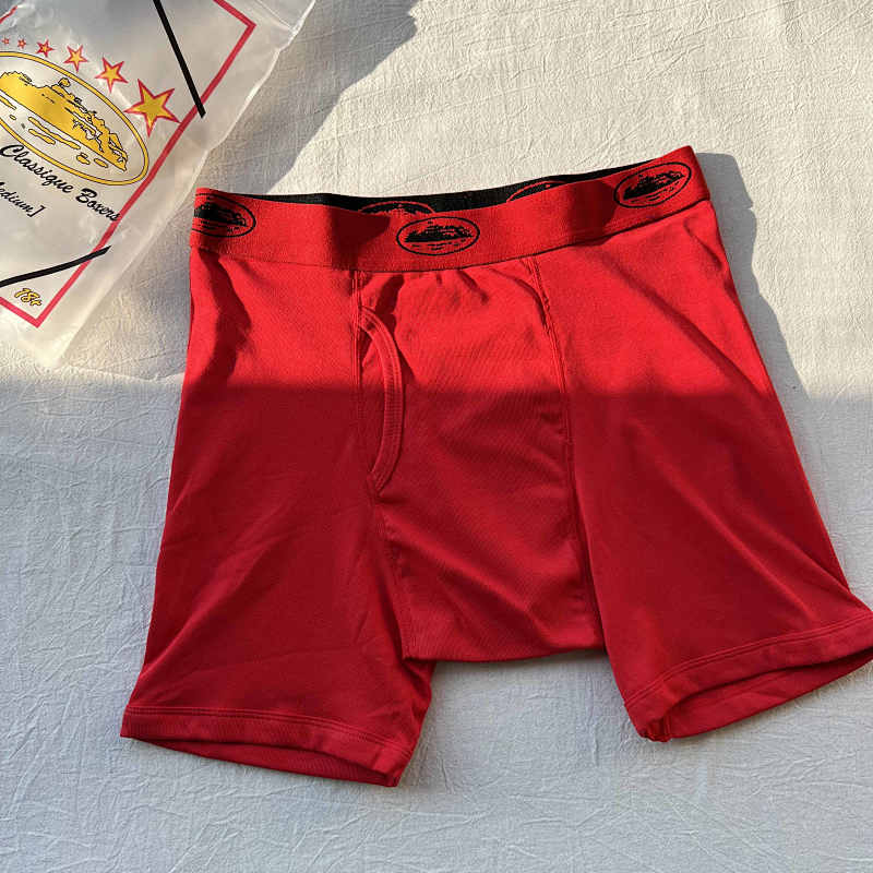Co Boxer 3pacs Logo 3