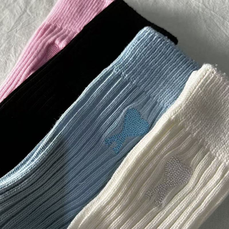 Ami Socks 5