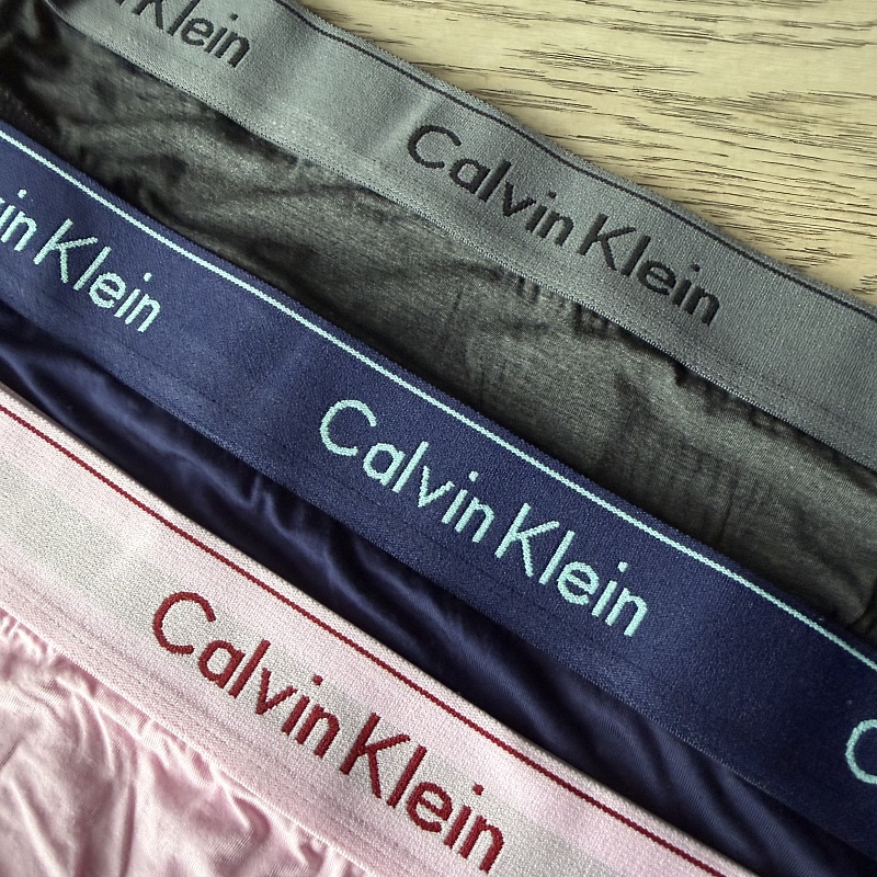 Ckkkk Underwear For Woman 8