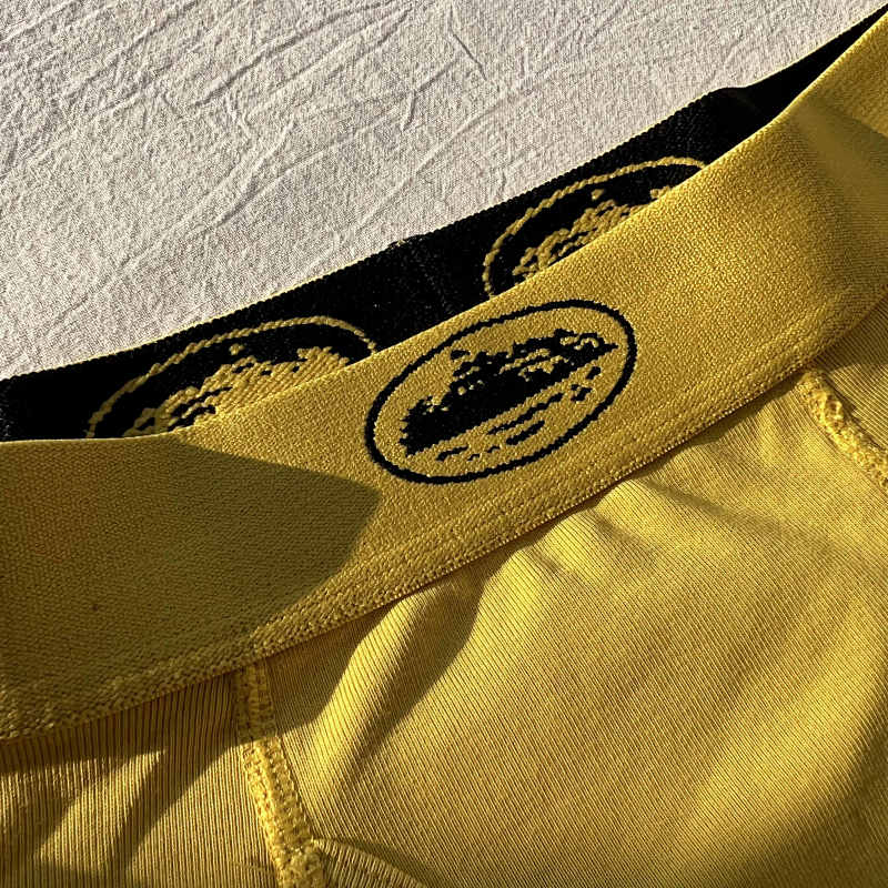 Co Boxer 3pacs Logo 9
