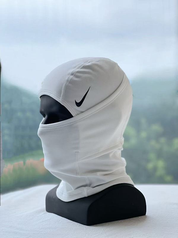 Pro Balaclava Therma-fit Hyperwarm Hood Best Quality EVER————with Box!! 2