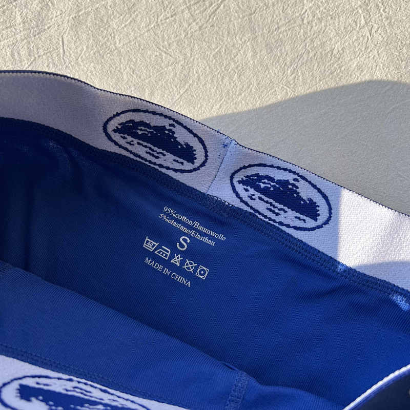 Co Boxer 3pacs Logo 10