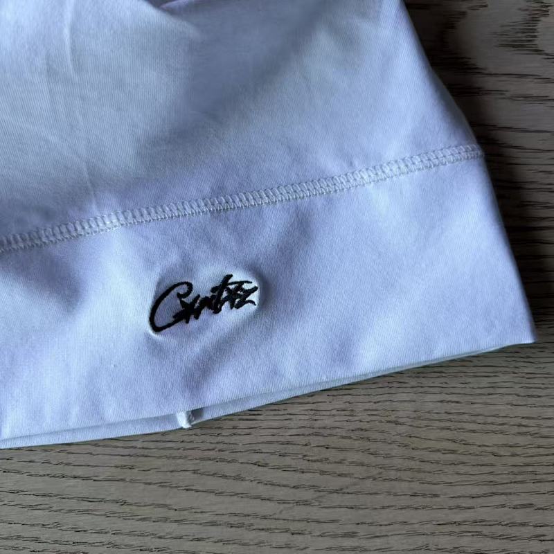 Co Liteworky Cap New Color 5