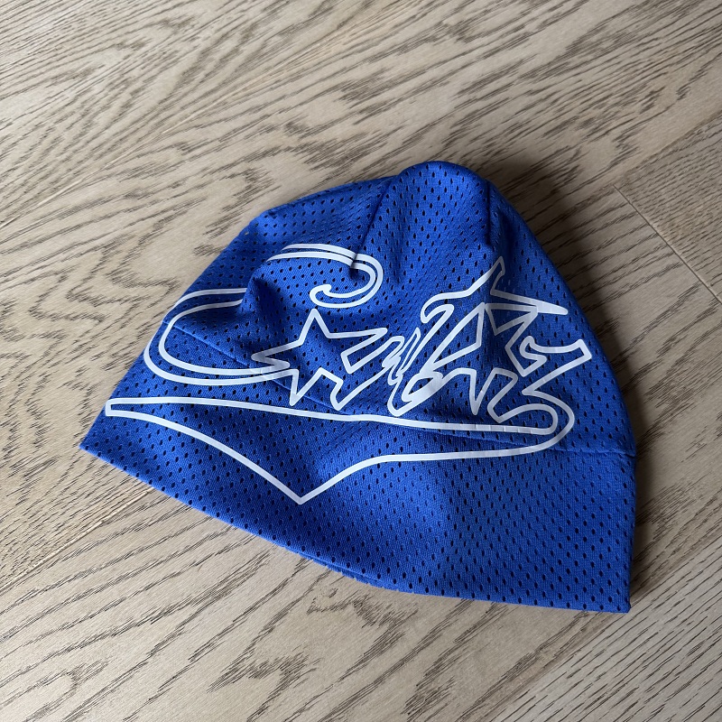 Co Beanie Hat For Summer 6