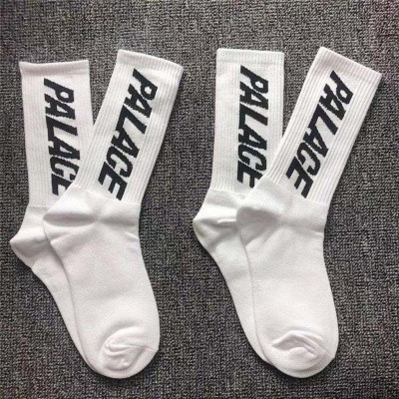 Classical Socks Best Sales 4