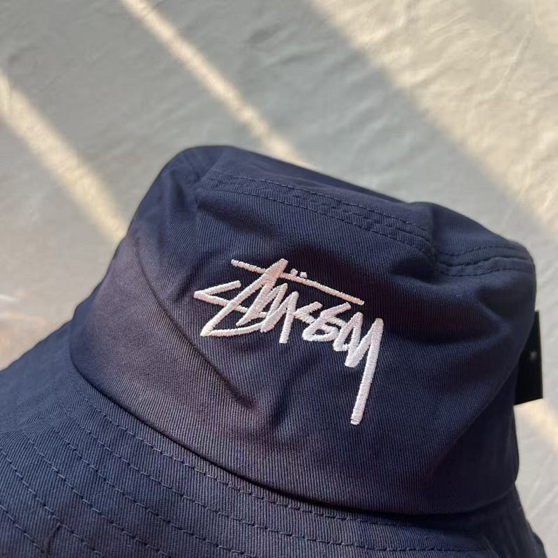 Bucket Zg*05 11