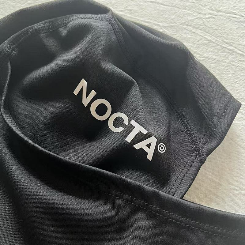 3M Relective NKxNOTCA Drake Balaclava With Packaging Bag 6