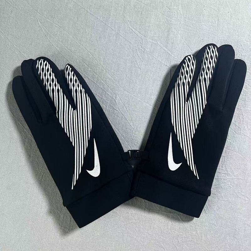 3M Reflective Glove For Sport Waterproof, Non-slip,touchscreen Gloves, Warm ————3 Styless 2