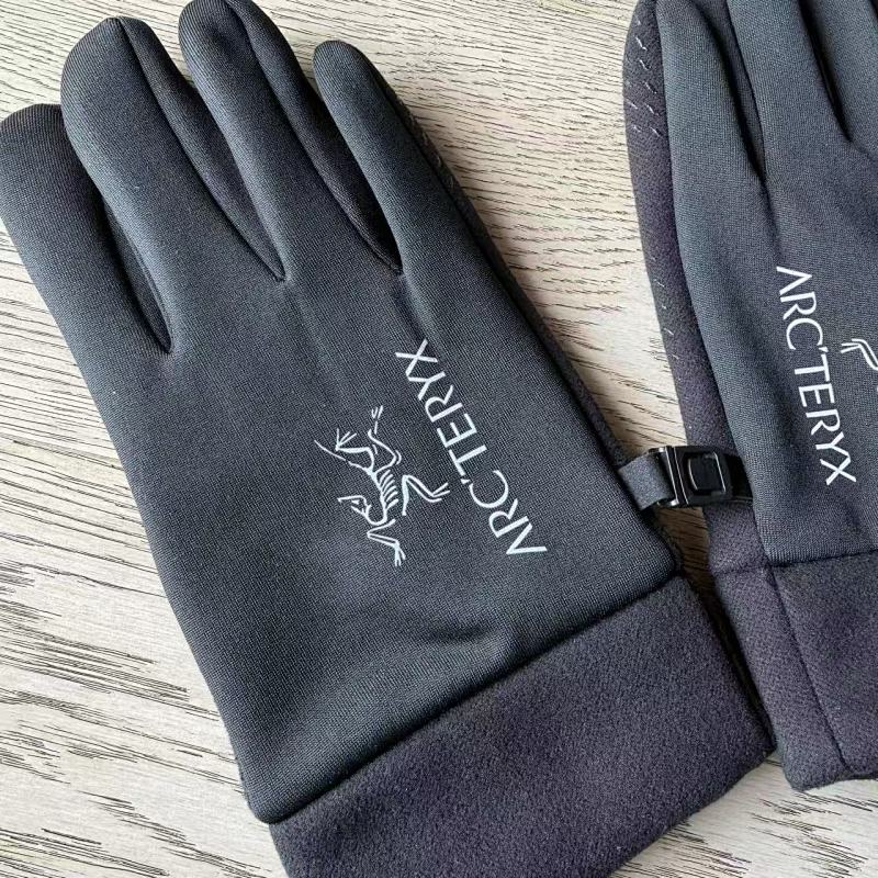 3M Reflective Glove