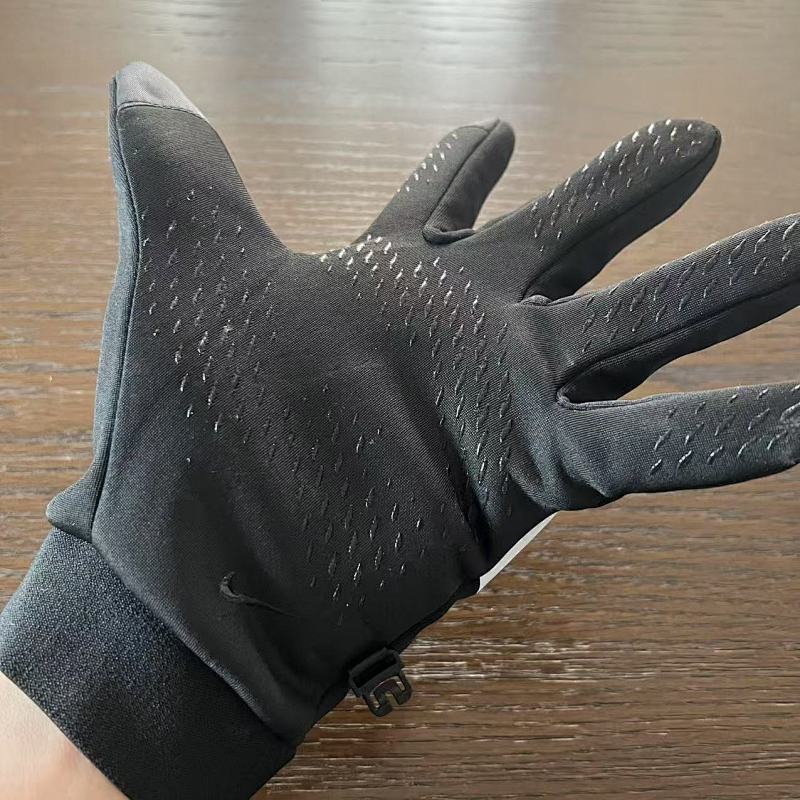 3M Reflective Glove For Sport Waterproof, Non-slip,touchscreen Gloves, Warm ————3 Styless 11