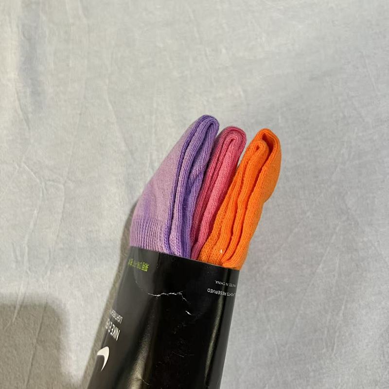 There Are Only A Few Pieces, Just 1 Or 2 Pair Each. 12